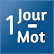 1 Jour - 1 Mot : Dictionnaire