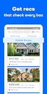 Zillow: Homes For Sale & Rent Screenshot