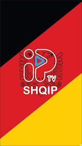 IPTV Shqip Deutschland Unknown