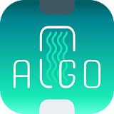 ALGO icon