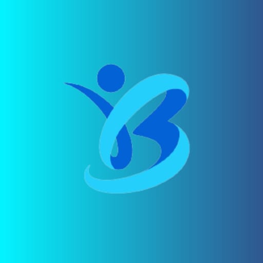 Beleza 01 logo