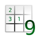 Sudoku Puzzles - Androidアプリ