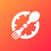 Top 39 Food & Drink Apps Like Yummy Compass – Discover Food - Best Alternatives