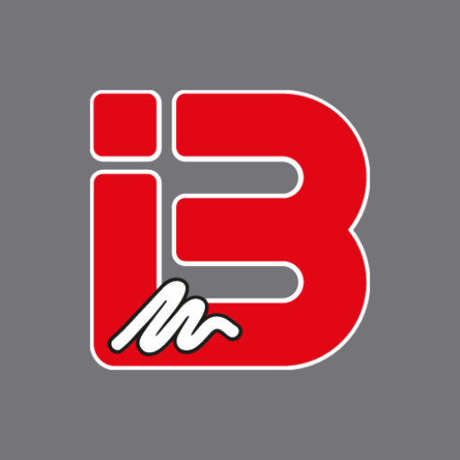 Impresa Bergamelli logo