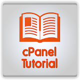 cPanel Tutorial icon