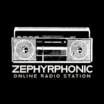 Cover Image of Download Zephyrphonic  APK