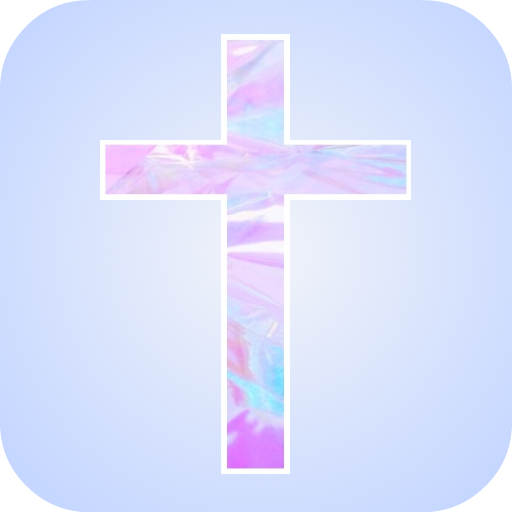 Cross Wallpapers logo