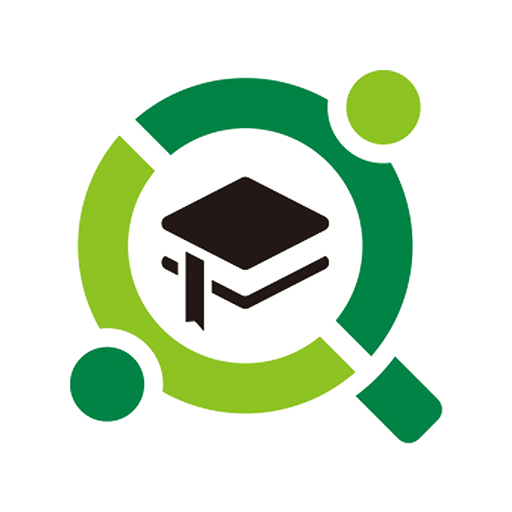 HKTA | 搵私補家長導師推介補習配對平台 logo