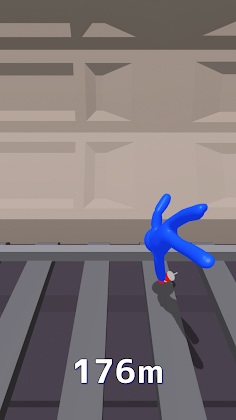 Push Master - Screenshot 4