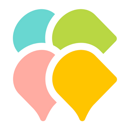 Lopic - AppWisp.com