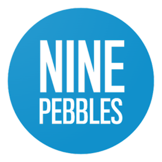 Nine Pebbles