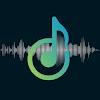 Splitter: Vocal Remover & More icon
