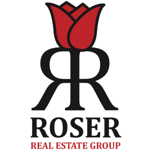Roser Real Estate Group  Icon