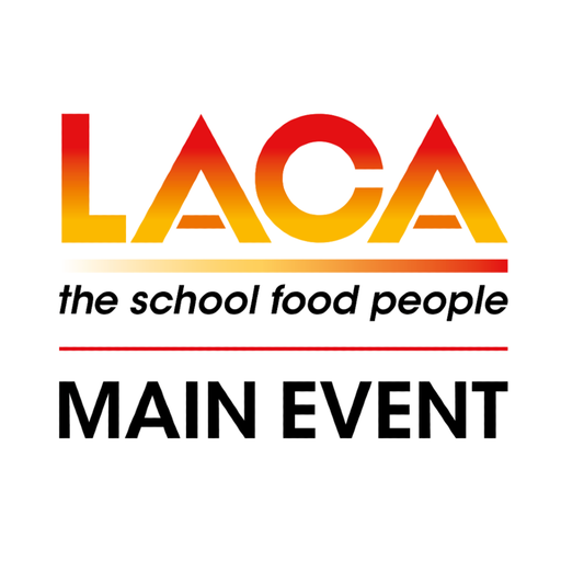 LACA Main Event 2023