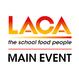 LACA Main Event 2023 icon