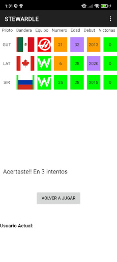 Stewardle Screen 2
