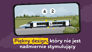 ALPA Polskie gry edukacyjne - Screenshot 3