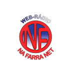 Cover Image of डाउनलोड Rádio Na Farra 1.0.0 APK