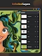 screenshot of Sketch Pro: Draw & Create Art