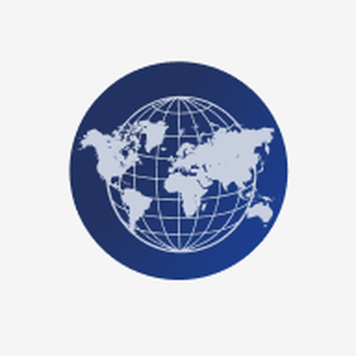 صحيفة صدى logo