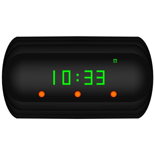Alarm clock ajnnnna for  Android – Latest Version & Features app icon