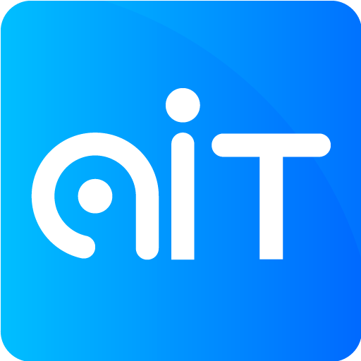 Ai Transporter logo