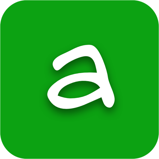 Stylish Fonts for Huawei Phone Изтегляне на Windows