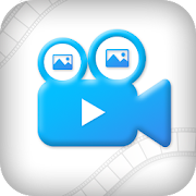 Top 37 Video Players & Editors Apps Like Video to Image Converter - Best Alternatives