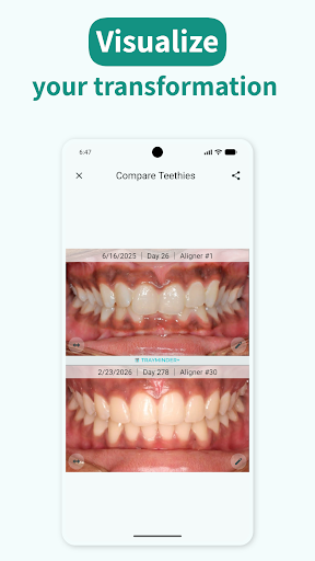 Logo https://play-lh.googleusercontent.com/yrMnvEpdAtWnnQsoqkK5ItXlYAXb36K2GsIQo6QmJlYcffGEUL2WXC53L5eJBlem7dI