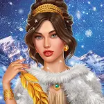 Cover Image of Скачать Emperor: Conquer your Queen  APK