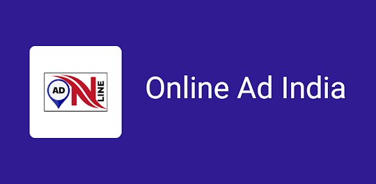 Online Ad India