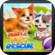 Funny Pet Rescue Download on Windows