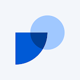 Fintual: Invest & save money icon