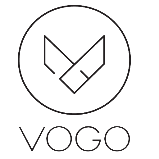 Vogo Download on Windows