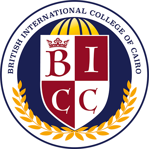 BICC logo
