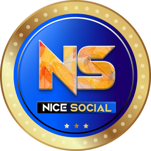 Nice Social