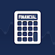 All Financial Calculators - Androidアプリ