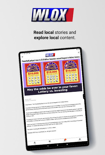 Logo https://play-lh.googleusercontent.com/yrO0WCh8csZnJhttQUKPdDsnSXUDvcY2VFgkB5bMEfAIWbSmAHEm8FH-K7oI9QdvueofnXtkRF7Lo7NIFyRZ