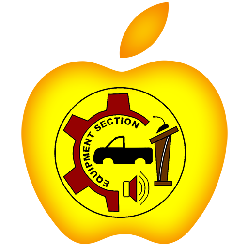 SIAPELBAPER logo