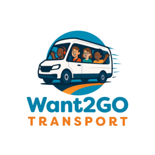 Want2GOTransport Download on Windows