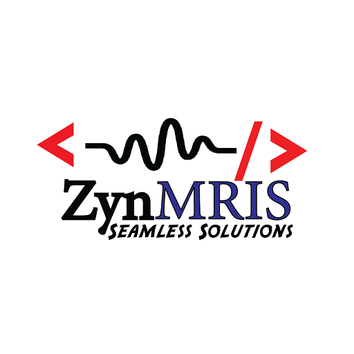 Softlogic MRIS logo