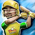 RVG Cricket Clash - Multiplayer Cricket Game 🏏1.1
