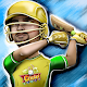 RVG Cricket Clash  Download on Windows