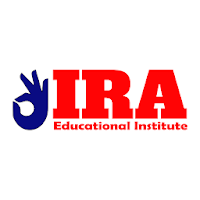 IRA Educational Institute