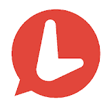 Lagatgram icon