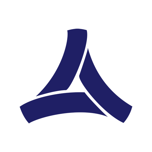 APS Online Mobile logo