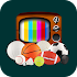 Sports TV Live Streaming - appv3.0.0