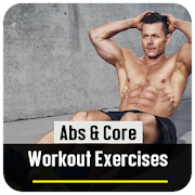 Top 30 Health & Fitness Apps Like Abs & Core Workouts - Best Alternatives