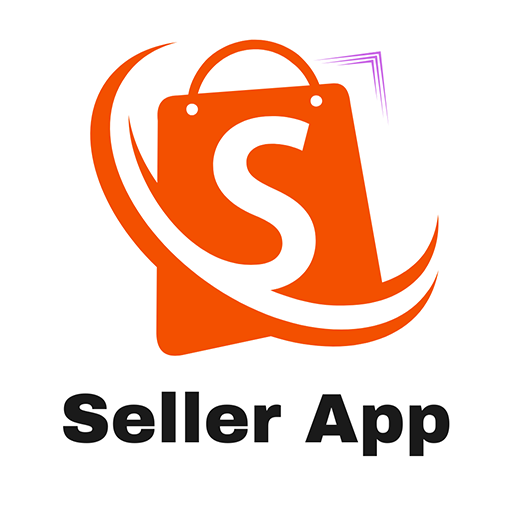 Seller App of Shoppiway Download on Windows