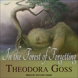 Icon image In the Forest of Forgetting